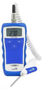 Digitron2146